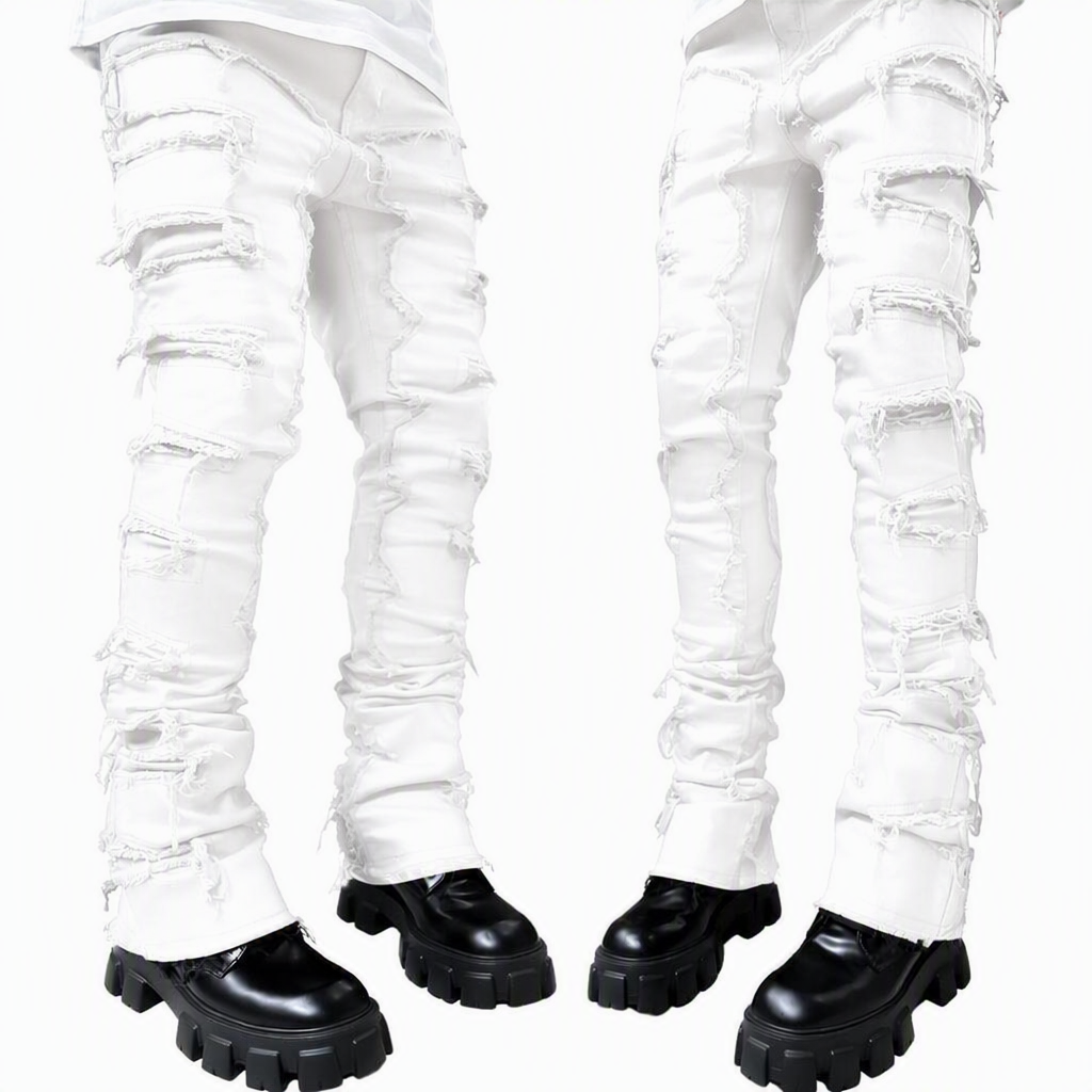 Blanco