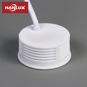 GU10/MR16 <strong>LED</strong> Module <strong>7W</strong> 38/120 Degree 220-240V Triac Dimmable Ceramic Housing for Downlight Spotlight Ra90 CE ERP - Product Image 4