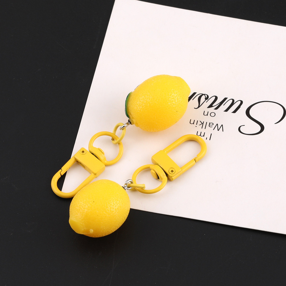 lemon
