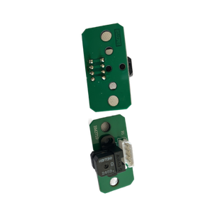 <strong>H9730</strong> H9720 Inkjet Printer <strong>Encoder</strong> Strip <strong>Sensor</strong> Grating Decoder Used Eco-SolventRaster <strong>Sensor</strong> for Printing Industries