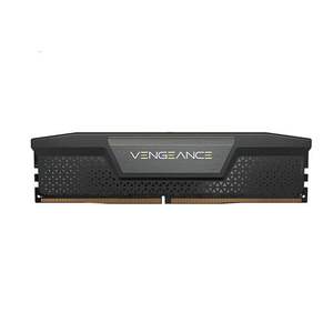 Computadora Memoria Rams DDR5 5600 16GB para Computadoras de Escritorio