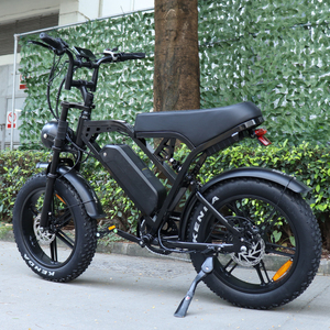 Vomo X80Pro Đa Năng Nhất Xe Đạp Xe Đạp Giao Hàng E Xe Đạp Điện Electr Xe Đạp Mới E Xe Đạp Đa Năng Xe Đạp X80 Ebike - Product Image 2