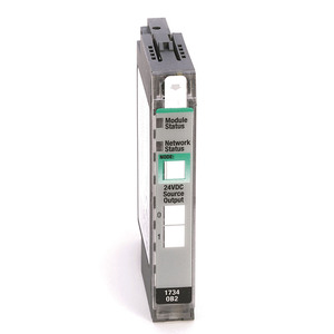 Hot Sale 100% <strong>Original</strong> PLC OLM/<strong>G12</strong> V4.0 Optical Link Module 6GK1503-3CB00 - Product Image 5