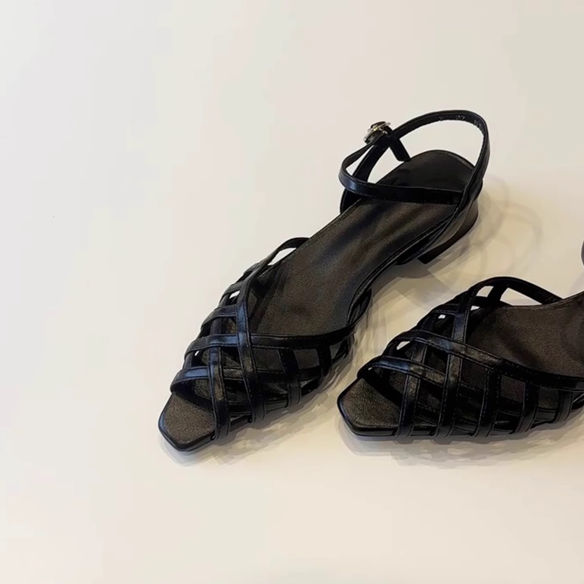 Noir