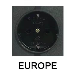 220V-UE