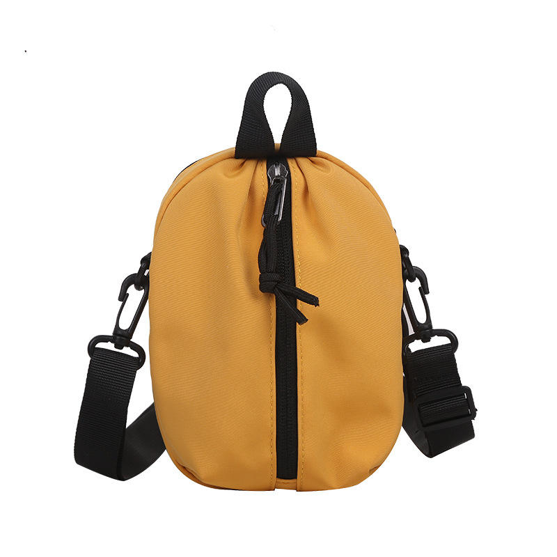 สีเหลือง