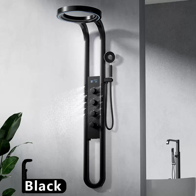 Negro