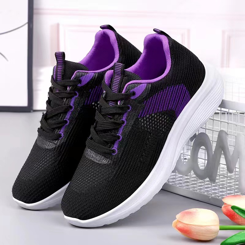 K03-black purple