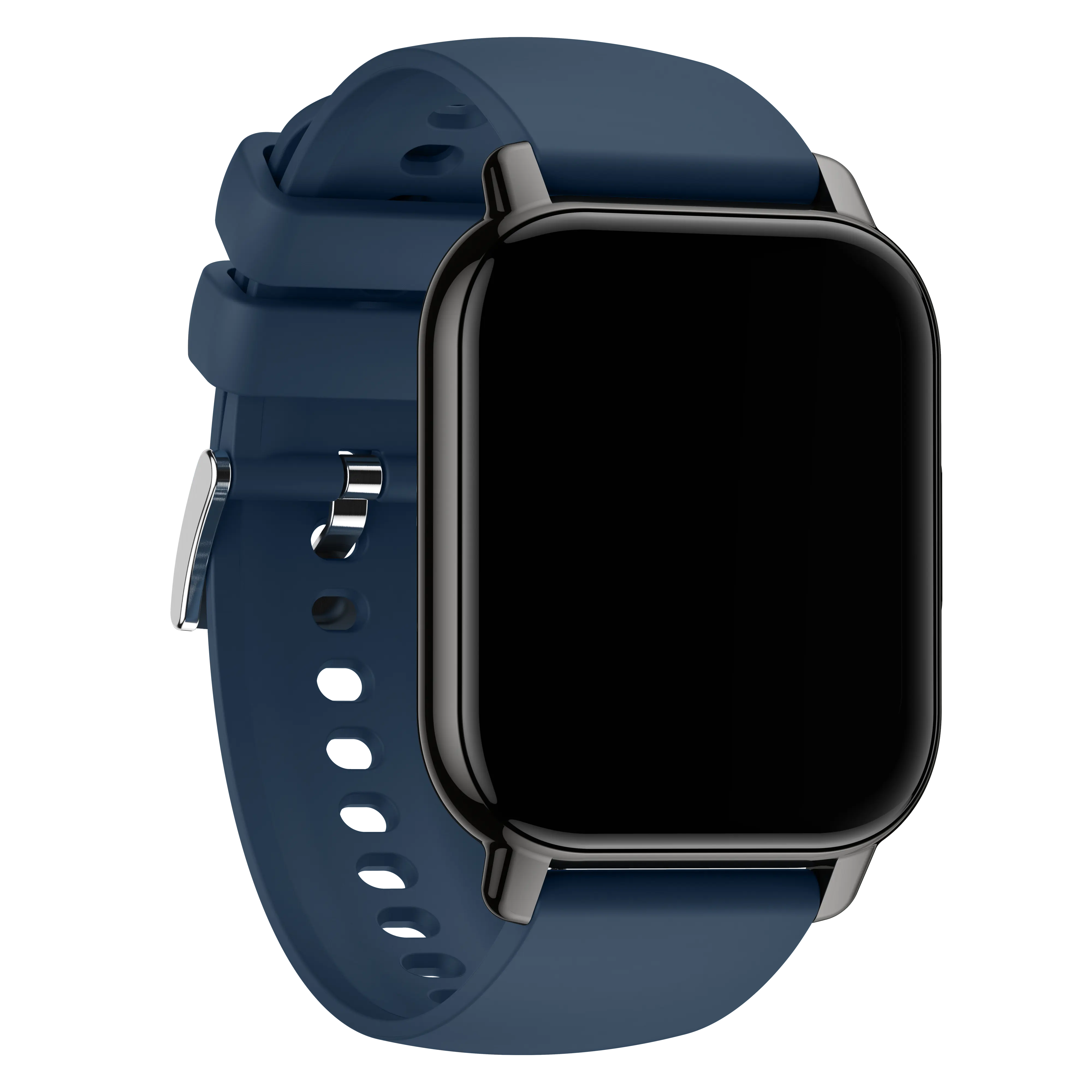 S9 Hoco X8 combinação exclusiva de relógios esportivos de fitness para Reloj i9 G6 GT4 T10 ultra smartwatch série 8 dz09 com fones de ouvido