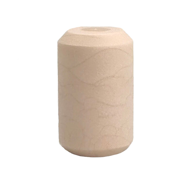 Bouchons de vin en TPE (44 * 22 mm D)