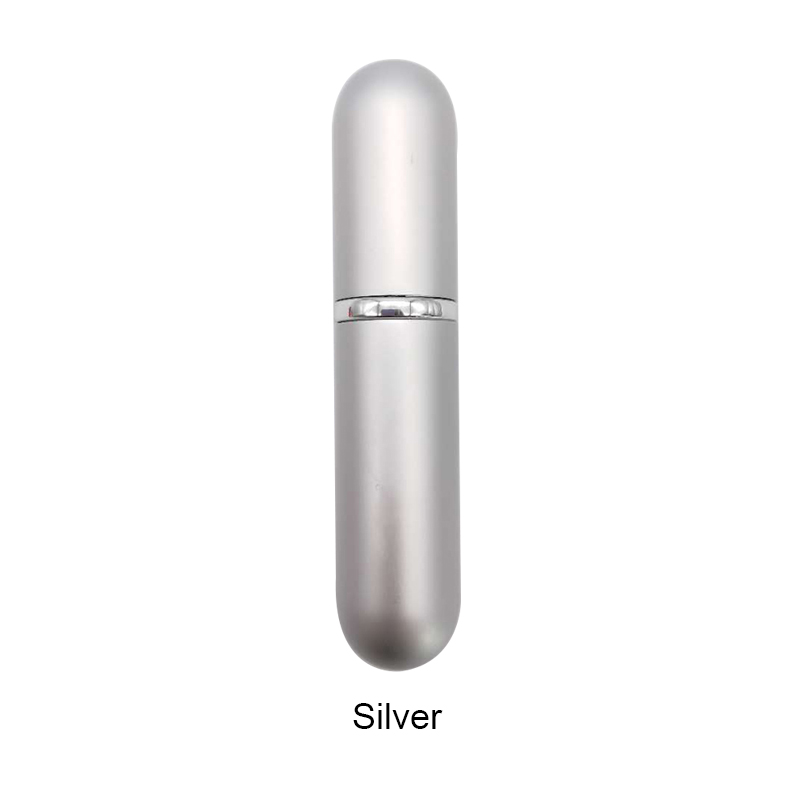 Plata