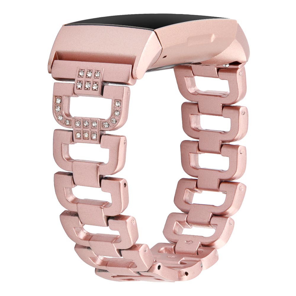 Rose Pink