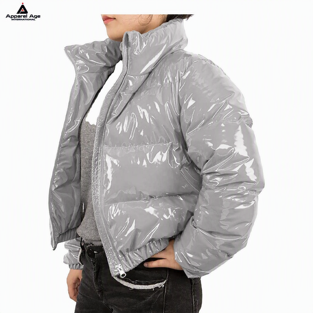 Argent