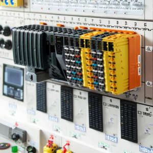 100% Original New Plc Module Programmier controller 3cp260-60.1