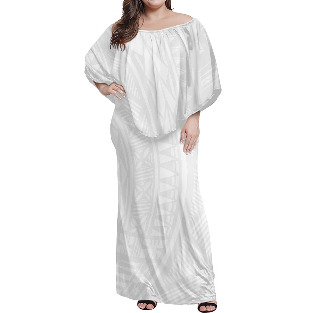 White-DZFFFF05X23-S-white