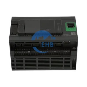 元の新しいプログラマブル制御システムTM241CE24T - Product Image 1