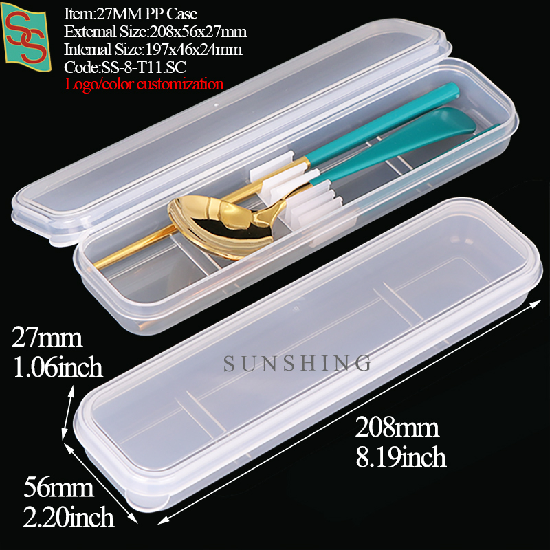 T11:208x56x27mm