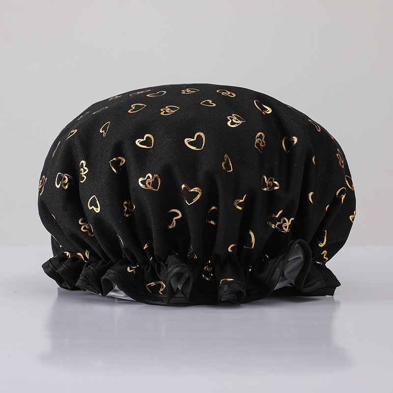 Black Hearts