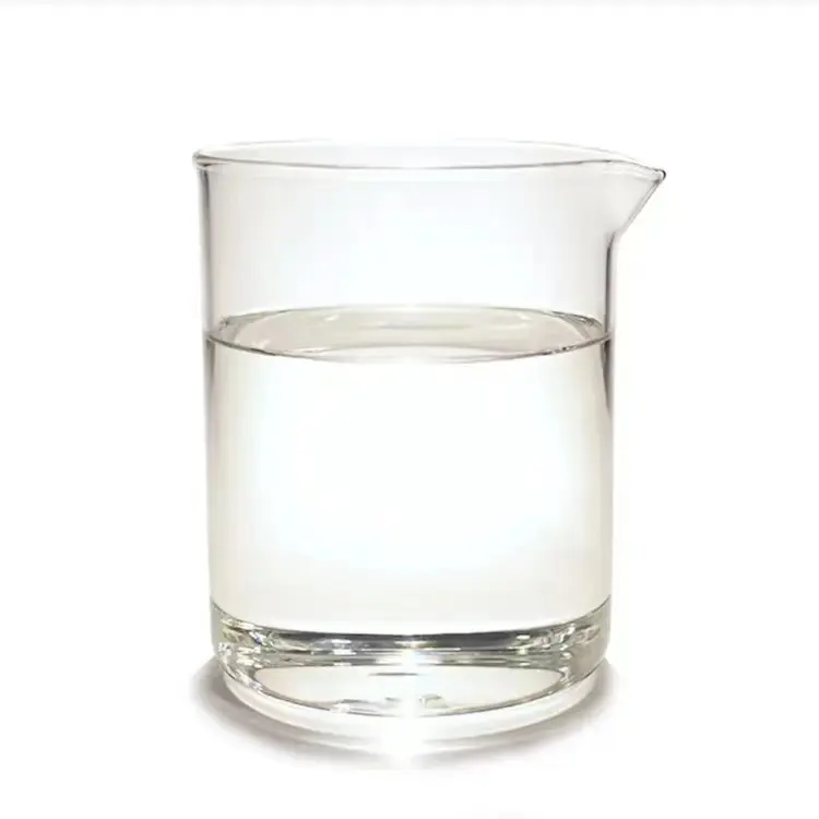 High Quality Colorless liquid (3Z)-3-Hexen-1-Ol Cas 928-96-1 Leaf Alcohol Non-Dangerous Goods Industrial Use