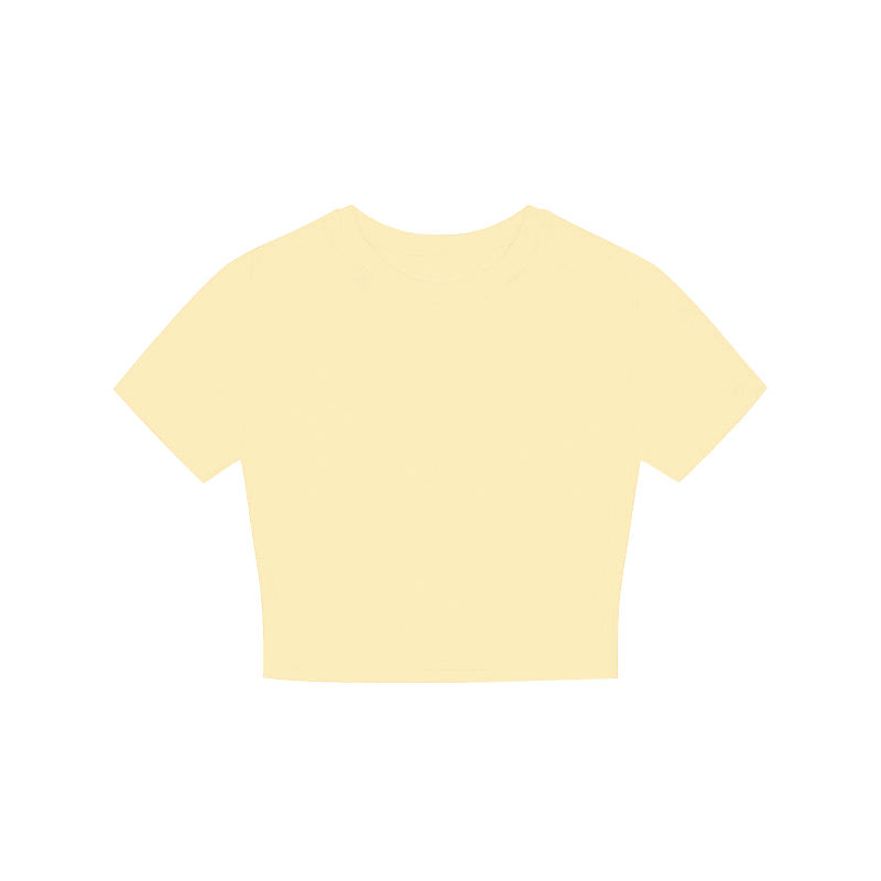 สีเหลือง