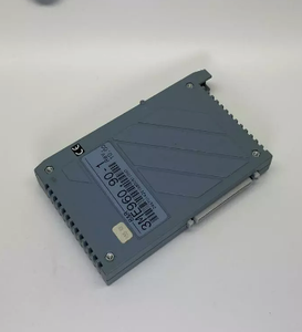 Automatisierung 3 IF661.9 Schnitts telle modul