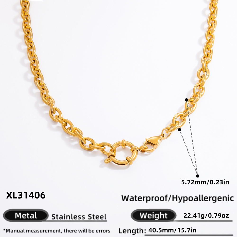 Oro 31406
