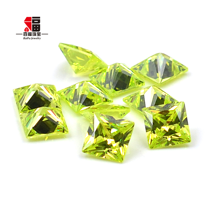 peridot