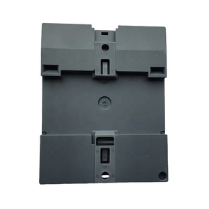 1 anno di garanzia 6ED1052-2CC08-0BA1 SIEMENS 6 ed10522cc080ba1 nuovo e prezzo originale LOGO PLC modulo di controllo logico di programmazione - Product Image 5