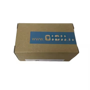 Neue und originale SCM70-HLZ0-S05 1034051 Sensor Lager im Warehouse PLC Programming Controller - Product Image 5