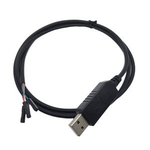 <span class=keywords><strong>Arduino</strong></span> Dmx Impermeável Ftdi <span class=keywords><strong>Usb</strong></span> Para Módulo Ttl Uart Conversor Cabo <span class=keywords><strong>USB</strong></span> 2.0 para cabo de console rs485