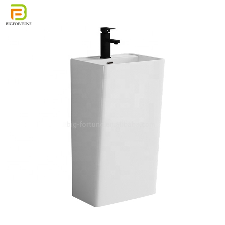 p3201-Blanc