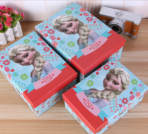 Benutzerdefinierte Neue Design Logo Papier Geschenk Verpackung Starren <span class=keywords><strong>Nested</strong></span> Boxen Sets Mit Deckel