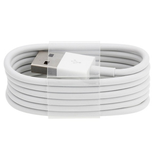 高品質の急速充電ケーブル充電器USBデータケーブルiPhone6 7 8 Plus x xs XR 11 12 13 14 Pro Max用8ピン電話ケーブル - Product Image 6