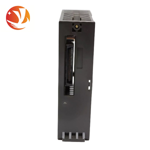 Hochwertige industrielle Automatisierung plc pac dedizierte Steuerungen mit A1SD75P3-S3 plc Logik programmier steuerung - Product Image 4