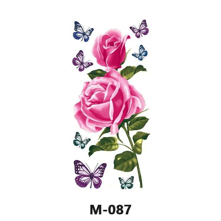 M-087