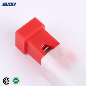 压电点火燃气加热器压电电火花气体点火器点火 - Product Image 4