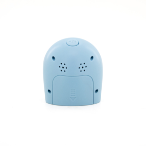 Visual <strong>Timer</strong> for Kids Adults 60-Minute Countdown <strong>Timer</strong> for Classroom Office Kitchen <strong>Timer</strong> Time Management Tool - Product Image 4