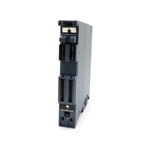 倉庫在庫新品オリジナルSiemens AI 4x U/I/R/RTD/TC ST SIMATIC S7-1500 Siemensアナログ入力/出力モジュール6ES7534-7QE00-0AB0 - Product Image 6