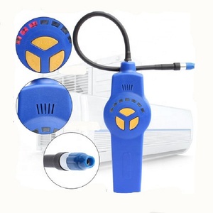 Halogen Leak <strong>Detector</strong> DSA-200 - Product Image 6