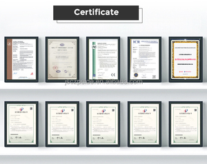 Thép carbon 150PSI 100 micron tự động Bernoulli lọc cho hệ thống lọc - Product Image 5