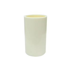 プラスチックコアチューブ押出プラスチックPE ABS PVCコア非毒性環境にやさしい工場直販 - Product Image 2