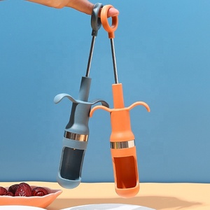 Креативный кухонный гаджет для быстрого удаления фруктов и овощей - Product Image 6
