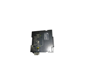 TM241C24RシュナイダーPLC HMI M241コントローラ24ポイント入力/出力100% 新品オリジナル在庫あり - Product Image 3
