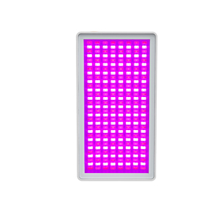 LED Video kamera ışık 25W bi-renk ayarlanabilir LED ışık bi-renk taşınabilir parlaklık paneli fotoğraf aydınlatma için TikTok - Product Image 4