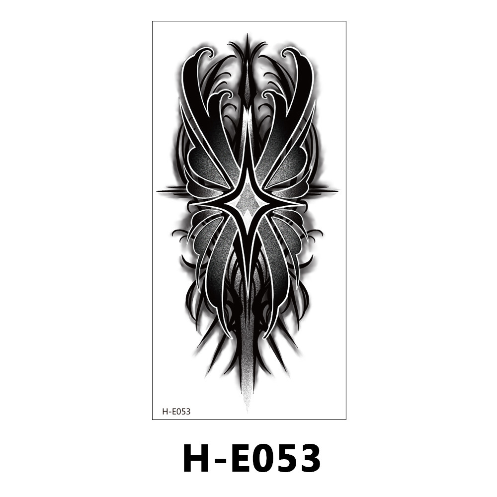 H-e053-19095mm
