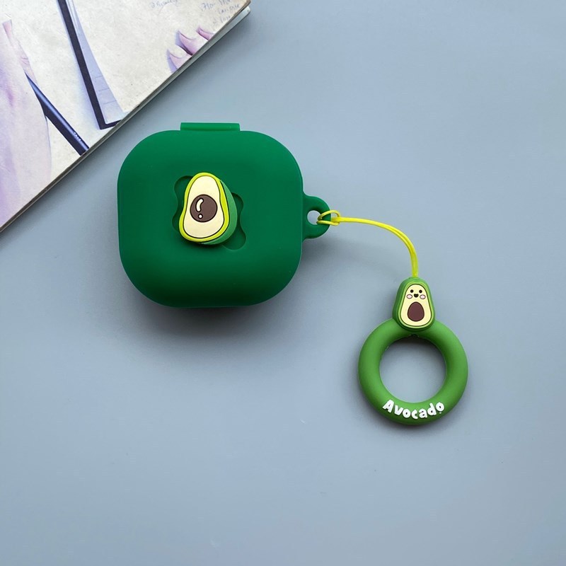 Green-2
