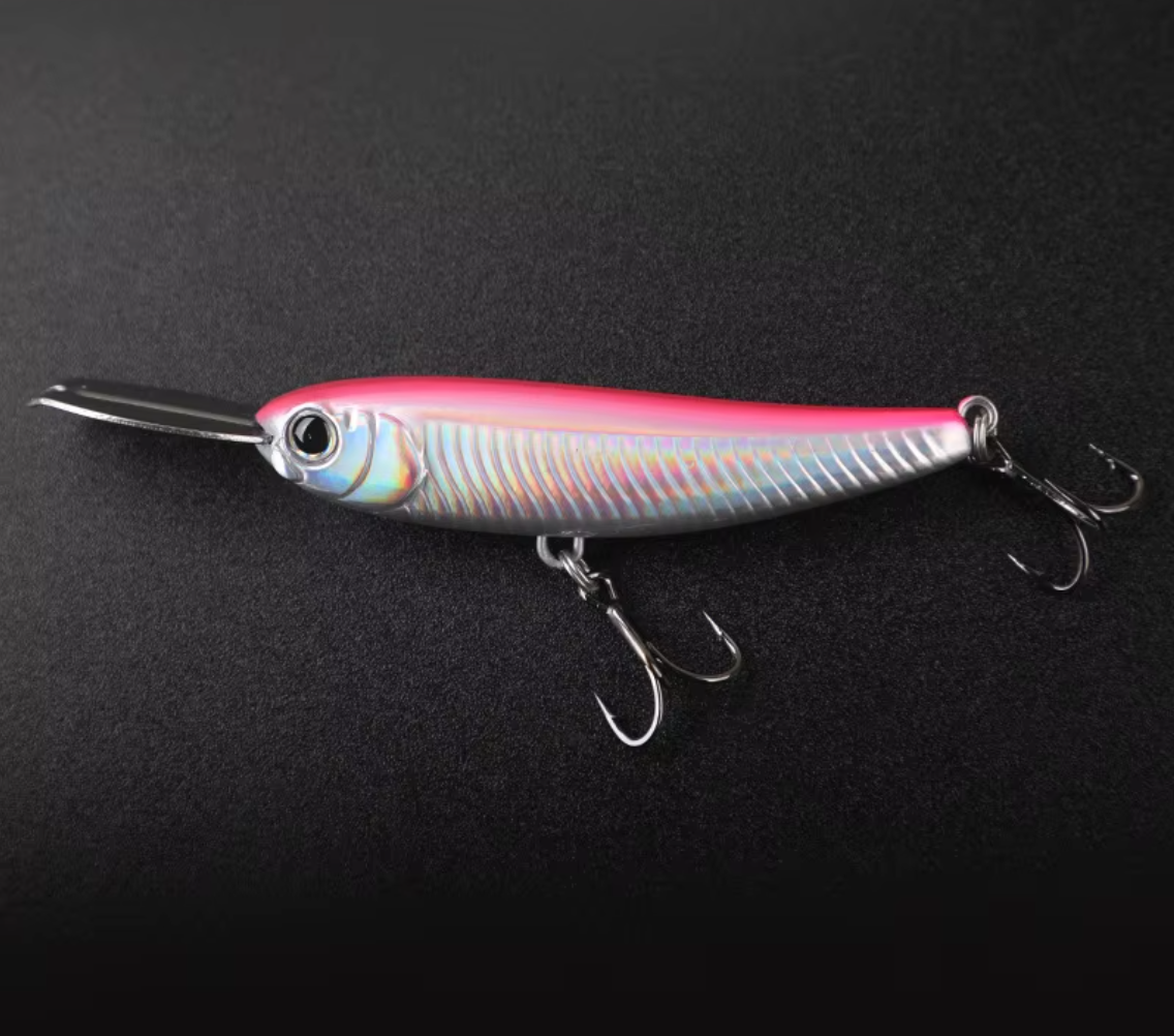Argento con retro in polvere