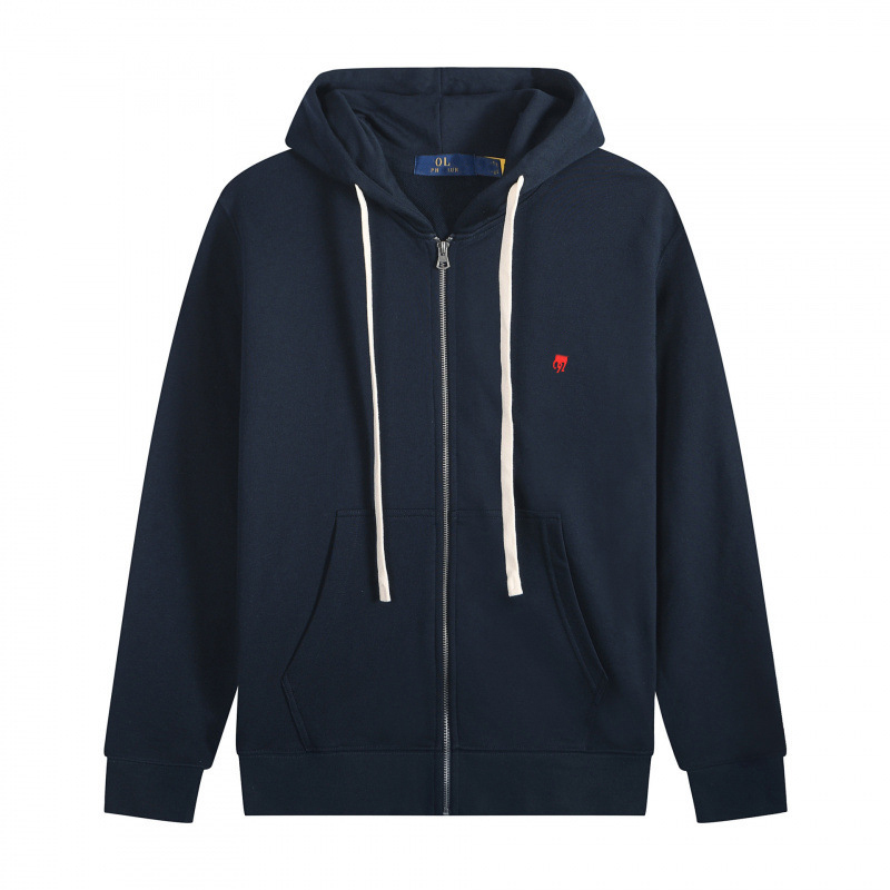 Navy3