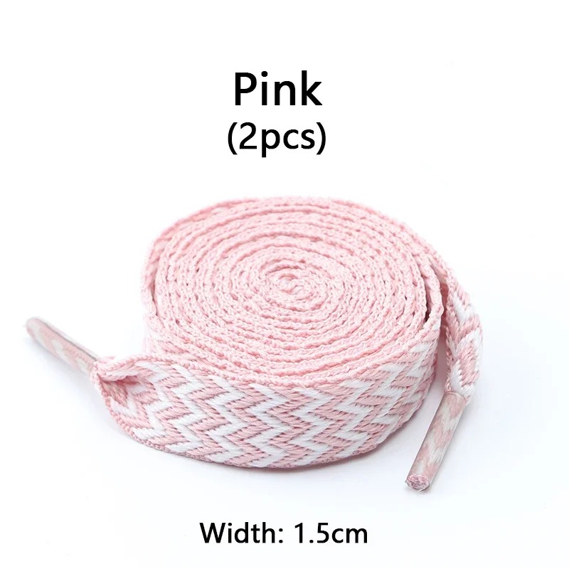 Rose-largeur-1,5 cm