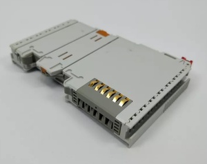 1PC neues programmier bares Steuerungs modul KL2622 ein Jahr Garantie - Product Image 5